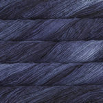 Mechita Superwash 4Ply - 052 Paris Night