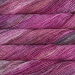 Mechita Superwash 4Ply - 057 English Rose
