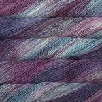 Mechita Superwash 4Ply - 120 Lotus