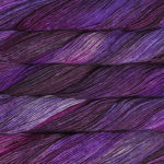 Mechita Superwash 4Ply - 136 Sabiduria