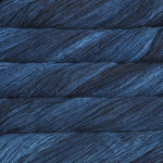 Mechita Superwash 4Ply - 150 Azul Profundo