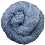 Mechita Superwash 4Ply - 212 Gris