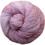 Mechita Superwash 4Ply - 341 Neverland