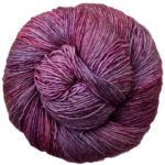 Mechita Superwash 4Ply - 367 Aurora