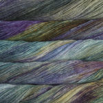 Mechita Superwash 4Ply - 416 Indiecita