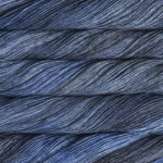 Mechita Superwash 4Ply - 845 Cirrus Gray