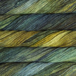 Mechita Superwash 4Ply - 880 Hojas