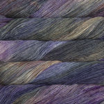 Mechita Superwash 4Ply - 881 Lluvias