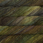 Mechita Superwash 4Ply - 885 Arequita