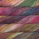 Mechita Superwash 4Ply - 886 Diana