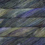 Mechita Superwash 4Ply - 888 Sirenas