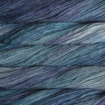 Mechita Superwash 4Ply - 892 Pegaso