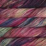 Rios Superwash Merino Worsted - 005 Aniversario