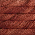 Rios Superwash Merino Worsted - 016 Glazed Carrot
