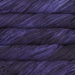 Rios Superwash Merino Worsted - 030 Purple Mistery