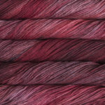 Rios Superwash Merino Worsted - 033 Cereza