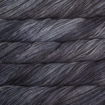 Rios Superwash Merino Worsted - 043 Plomo