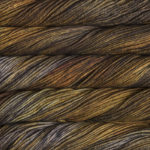 Rios Superwash Merino Worsted - 048 Glitter