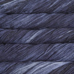 Rios Superwash Merino Worsted - 052 Paris Night