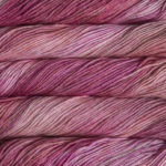 Rios Superwash Merino Worsted - 057 English Rose