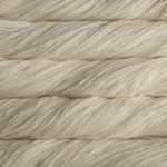 Rios Superwash Merino Worsted - 063 Natural