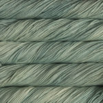 Rios Superwash Merino Worsted - 083 Water Green