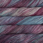 Rios Superwash Merino Worsted - 0120 Lotus