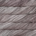 Rios Superwash Merino Worsted - 131 Sand Bank