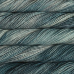Malabrigo Rios Yarn - 133 Reflecting Pool