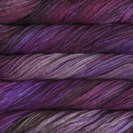 Rios Superwash Merino Worsted - 136 Sabiduria