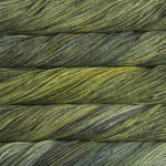 Rios Superwash Merino Worsted - 138 Ivy
