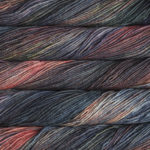 Rios Superwash Merino Worsted - 139 Pocion