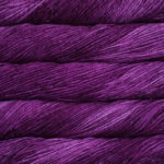 Rios Superwash Merino Worsted - 148 Hollyhock