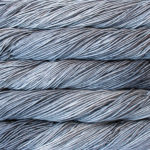 Rios Superwash Merino Worsted - 212 Gris