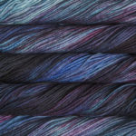 Rios Superwash Merino Worsted - 247 Whales Road