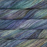 Rios Superwash Merino Worsted - 416 Indiecita