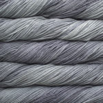Rios Superwash Merino Worsted - 429 Cape Cod Gray
