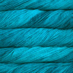 Rios Superwash Merino Worsted - 683 Cian