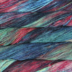 Rios Superwash Merino Worsted - 684 Camaleon