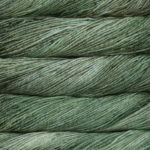 Rios Superwash Merino Worsted - 688 Yerba
