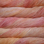 Rios Superwash Merino Worsted - 695 Peachy