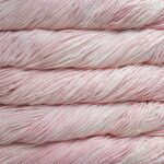 Rios Superwash Merino Worsted - 703 Almond Blossom