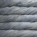 Rios Superwash Merino Worsted - 706 Cosmos