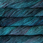 Rios Superwash Merino Worsted - 725 Kris
