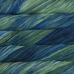 Rios Superwash Merino Worsted - 809 Solis