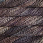 Rios Superwash Merino Worsted - 841 Tranquilo