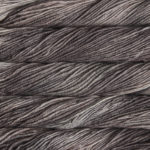Rios Superwash Merino Worsted - 844 Nimbus Gray