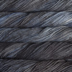Rios Superwash Merino Worsted - 845 Cirrus Gray