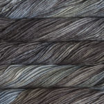 Rios Superwash Merino Worsted - 847 Tormenta