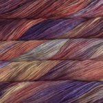Rios Superwash Merino Worsted - 850 Archangel